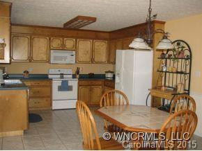 62 Hunters View - Photo 6