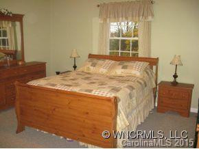 62 Hunters View - Photo 7