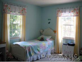 62 Hunters View - Photo 8