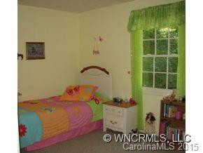 62 Hunters View - Photo 9