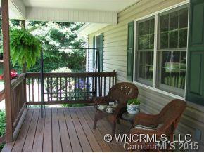 62 Hunters View - Photo 10