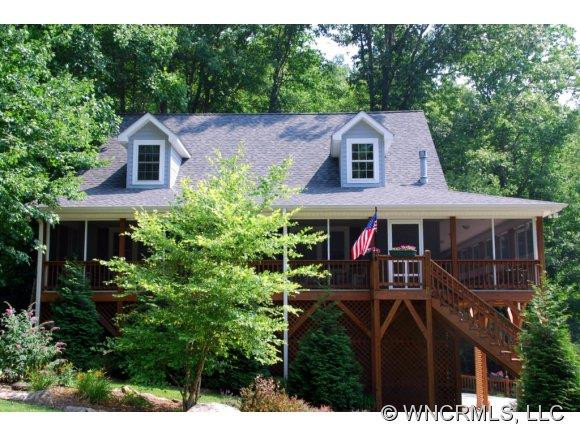 632 BRANNON FOREST DR