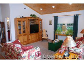 632 BRANNON FOREST DR - Photo 11