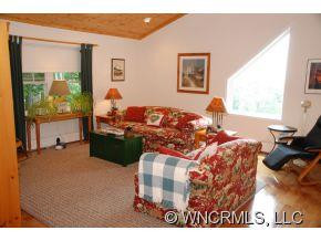 632 BRANNON FOREST DR - Photo 12