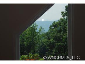 632 BRANNON FOREST DR - Photo 16