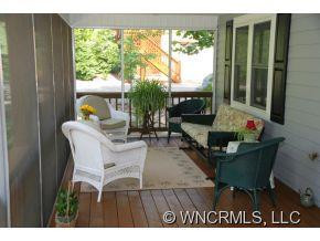 632 BRANNON FOREST DR - Photo 17