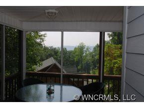 632 BRANNON FOREST DR - Photo 18