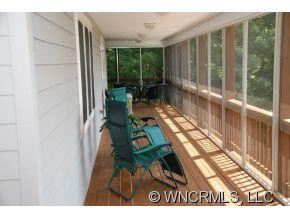 632 BRANNON FOREST DR - Photo 19