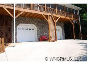 632 BRANNON FOREST DR - Photo 20