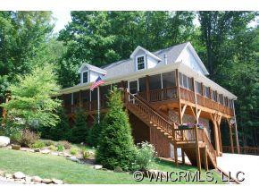 632 BRANNON FOREST DR - Photo 21