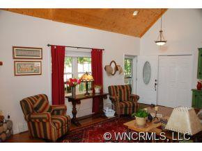 632 BRANNON FOREST DR - Photo 4