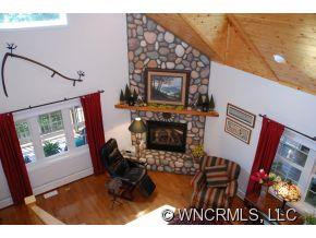 632 BRANNON FOREST DR - Photo 5
