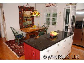 632 BRANNON FOREST DR - Photo 7