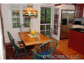 632 BRANNON FOREST DR - Photo 8