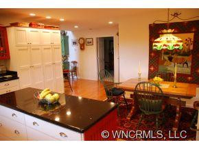 632 BRANNON FOREST DR - Photo 9