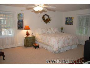 632 BRANNON FOREST DR - Photo 10