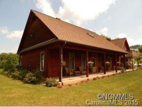 565 Jenkins Road - Photo 2
