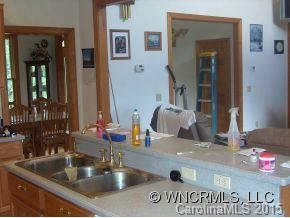 565 Jenkins Road - Photo 11