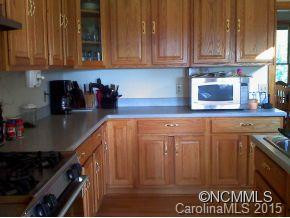 565 Jenkins Road - Photo 12
