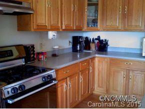 565 Jenkins Road - Photo 13