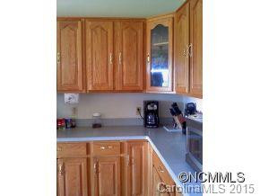 565 Jenkins Road - Photo 14