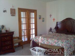 565 Jenkins Road - Photo 15