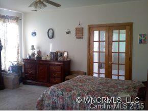565 Jenkins Road - Photo 16