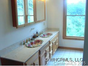 565 Jenkins Road - Photo 17