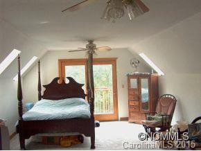 565 Jenkins Road - Photo 18