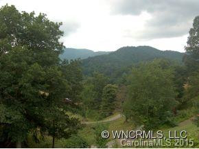 565 Jenkins Road - Photo 19