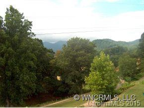 565 Jenkins Road - Photo 20