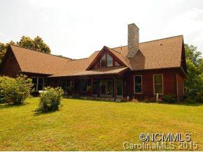 565 Jenkins Road - Photo 3