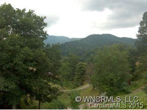 565 Jenkins Road - Photo 21