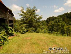 565 Jenkins Road - Photo 22