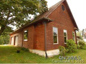 565 Jenkins Road - Photo 4