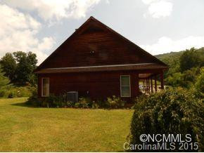 565 Jenkins Road - Photo 5