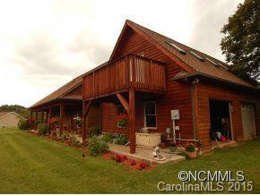 565 Jenkins Road - Photo 6
