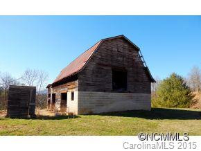 565 Jenkins Road - Photo 7
