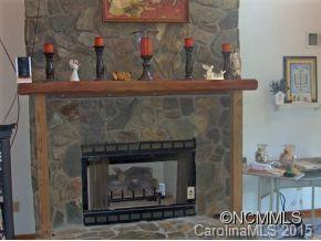 565 Jenkins Road - Photo 8