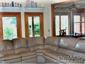 565 Jenkins Road - Photo 9