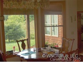 565 Jenkins Road - Photo 10