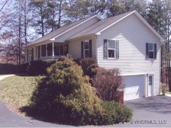 26 Rabbit Ridge Drive