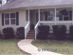 26 Rabbit Ridge Drive - Photo 2