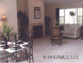 26 Rabbit Ridge Drive - Photo 3