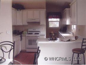 26 Rabbit Ridge Drive - Photo 4