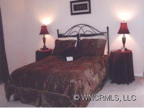 26 Rabbit Ridge Drive - Photo 5