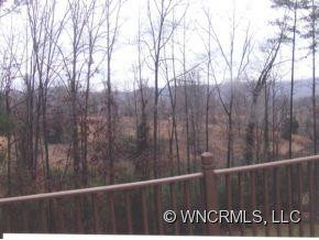 26 Rabbit Ridge Drive - Photo 6