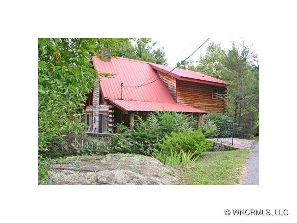 75 Skyway Drive