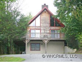 75 Skyway Drive - Photo 2