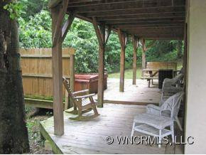 75 Skyway Drive - Photo 11